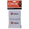 Onix Sweat Absorption Wristband KZ7200-WHT - alternate 2
